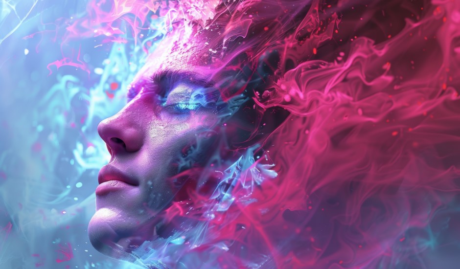 AdobeStock_814450775_Preview.jpeg
